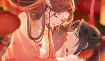 大王饶命