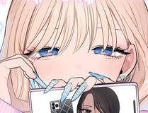 iOS版