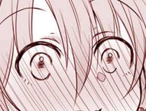 MAC版