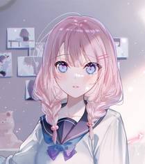 大象无形